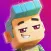 Rhythm Realms: Beat Music RPG